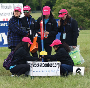 Notre-Dame-Academy-Los-Angeles-CA-Neil-Michels-300x292