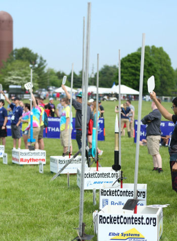 rocketcontest.org53413916395841a0a94ebfab